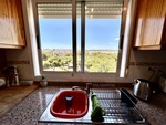 2 bedroom Apartment for sale in La Zenia
