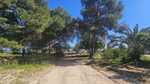 Finca for sale in Los Alcazares