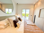 3 bedroom Villa for sale in Algorfa