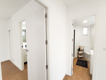 3 bedroom Apartment for sale in La Zenia
