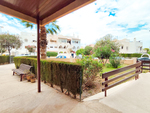 3 bedroom Apartment for sale in La Zenia