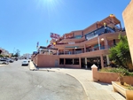 6 bedroom Townhouse for sale in Los Altos