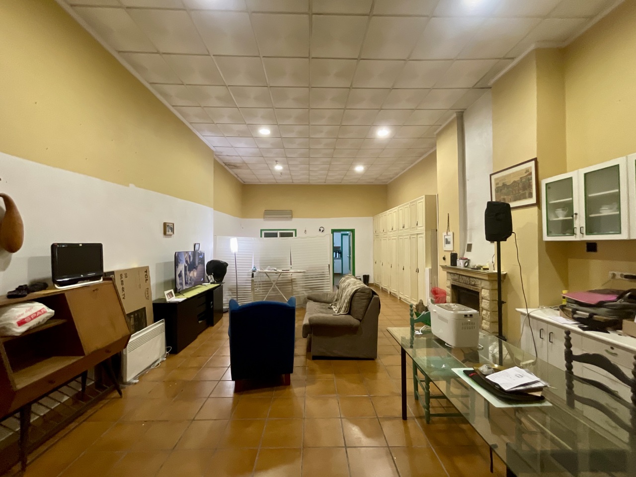 1 bedroom Apartamento se vende en Torrevieja