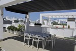 3 bedroom Penthouse for sale in Guardamar del Segura