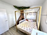 6 bedroom Villa for sale in Villamartin