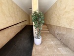 4 bedroom Apartment for sale in Almoradi