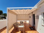 3 bedroom Villa for Sale in Vistabella