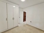 2 bedroom Apartment for sale in Villamartin