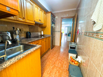 3 bedroom Apartment for sale in La Mata