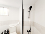 3 bedroom Apartment for sale in La Zenia