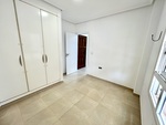 2 bedroom Apartment for sale in Villamartin