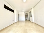 2 bedroom Apartment for sale in Villamartin