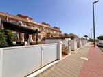 2 bedroom Townhouse for sale in Avileses