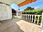 2 bedroom Apartment for sale in Villamartin