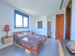 3 schlafzimmer Villa
zum verkauf in Los Alcazares