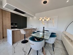 3 bedroom Villa for sale in Dona Pepa