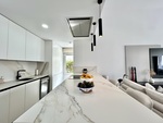 4 bedroom Villa for sale in Algorfa