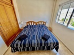 2 bedroom Penthouse for sale in Orihuela Costa