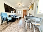 3 bedroom Apartment for sale in Orihuela Costa