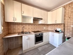 4 bedroom Villa te koop in Villamartin