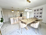 6 bedroom Villa for sale in Villamartin