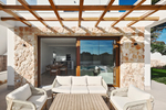 3 bedroom Villa for sale in Castillo de Don Juan