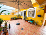3 bedroom Apartment for sale in La Mata