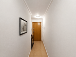 3 bedroom Apartment for sale in Torrevieja