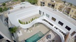 3 bedroom Villa for sale in Rojales