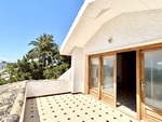 4 sovrum Villa till salu i Santiago de la Ribera 