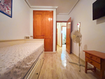 2 bedroom Apartment for sale in Mil Palmeras