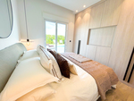 3 bedroom Villa for sale in Algorfa