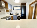 2 bedroom Penthouse for sale in Torrevieja