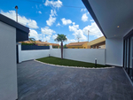 5 bedroom Townhouse for sale in Los Urrutias