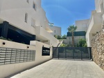 3 bedroom Apartment for sale in La Finca Golf