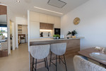 3 bedroom Villa for sale in San Pedro del Pinatar