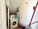 2 bedroom Bungalow for sale in Villamartin