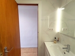 1 bedroom Apartment for sale in La Mata