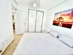 2 bedroom Townhouse for sale in Punta Prima