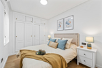 2 bedroom Apartment for sale in Orihuela Costa