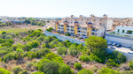 2 bedroom Apartment for sale in Cabo Roig
