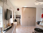3 bedroom Villa for Sale in Vistabella