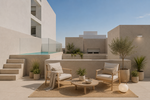 1 bedroom Penthouse for sale in Torrevieja