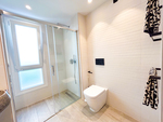 3 bedroom Villa for sale in Algorfa