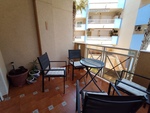 2 bedroom Apartment for sale in Cabo Roig