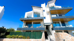 2 bedroom Apartment for sale in Las Colinas Golf Resort