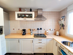 3 bedroom Townhouse for sale in Los Balcones