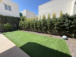 3 bedroom Apartment for sale in La Finca Golf