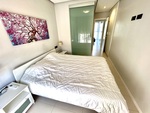 2 bedroom Apartment for sale in Villamartin