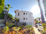 3 bedroom Villa for sale in Ciudad Quesada